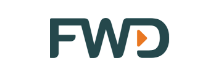 FWD生命保険株式会社
