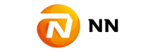 エヌエヌ生命保険株式会社