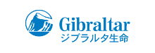 ジブラルタ生命保険株式会社