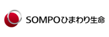 SOMPOひまわり生命保険株式会社