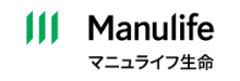 マニュライフ生命保険株式会社
