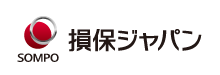 損害保険ジャパン株式会社