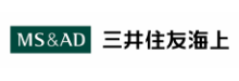 三井住友海上火災保険株式会社