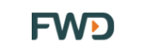 FWD生命保険株式会社