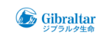 ジブラルタ生命保険株式会社