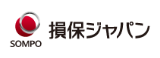 損害保険ジャパン日本興亜株式会社