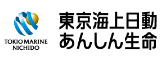東京海上日動火災保険株式会社