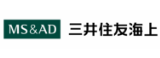 三井住友海上火災保険株式会社